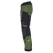 Klim Badlands Pro A3 Pant - Rifle Green - Oil Green