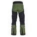 Klim Badlands Pro A3 Pant - Rifle Green - Oil Green