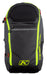 KLIM Atlas 14 Avalanche Airbag Pack