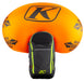 KLIM Atlas 14 Avalanche Airbag Pack