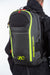 KLIM Atlas 14 Avalanche Airbag Pack