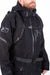 KLIM Atlas 14 Avalanche Airbag Pack