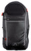 KLIM Atlas 14 Avalanche Airbag Pack