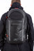 KLIM Atlas 14 Avalanche Airbag Pack