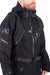 KLIM Atlas 14 Avalanche Airbag Pack