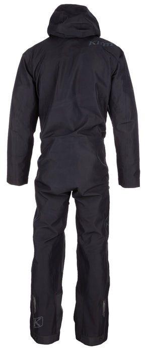 KLIM Mens Ripsa Vapor Uninsulated One-Piece