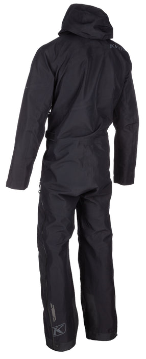 KLIM Mens Ripsa Vapor Uninsulated One-Piece