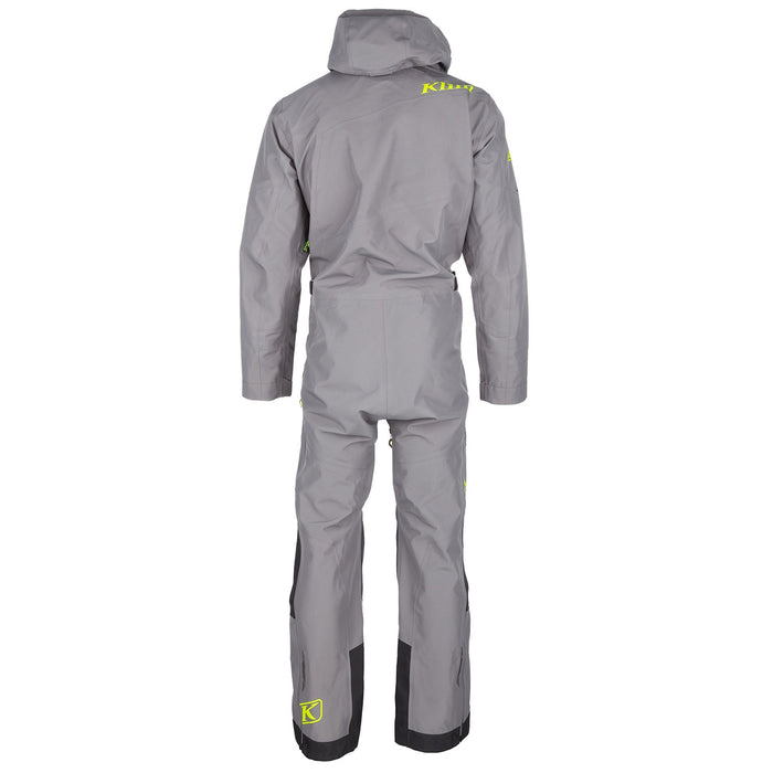 KLIM Mens Ripsa Vapor Uninsulated One-Piece (Clearance)