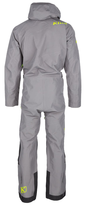 KLIM Mens Ripsa Vapor Uninsulated One-Piece