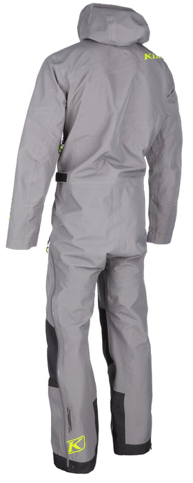 KLIM Mens Ripsa Vapor Uninsulated One-Piece