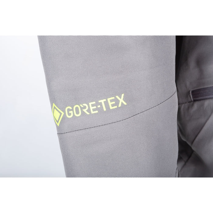 KLIM Mens Ripsa Vapor Uninsulated One-Piece (Clearance)