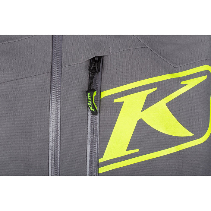 KLIM Mens Ripsa Vapor Uninsulated One-Piece (Clearance)