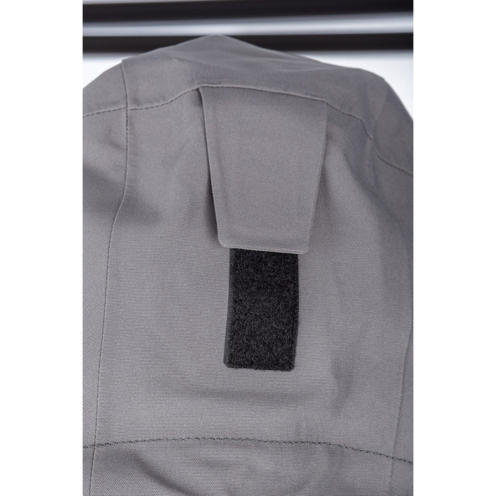 KLIM Mens Ripsa Vapor Uninsulated One-Piece (Clearance)