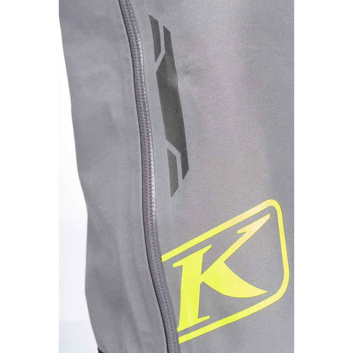 KLIM Mens Ripsa Vapor Uninsulated One-Piece (Clearance)