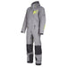 Klim Mens Ripsa Vapor One-Piece - Non-Current - Castlerock - Hi-Vis, view 2