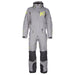 Klim Mens Ripsa Vapor One-Piece - Non-Current - Castlerock - Hi-Vis, front view