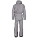 Klim Mens Ripsa Vapor One-Piece - Non-Current - Castlerock - Hi-Vis, view 4