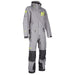 Klim Mens Ripsa Vapor One-Piece - Non-Current - Castlerock - Hi-Vis, view 5