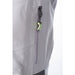 Klim Mens Ripsa Vapor One-Piece - Non-Current - Castlerock - Hi-Vis, view 11