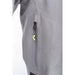 Klim Mens Ripsa Vapor One-Piece - Non-Current - Castlerock - Hi-Vis, view 12