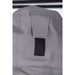 Klim Mens Ripsa Vapor One-Piece - Non-Current - Castlerock - Hi-Vis, view 15