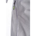 Klim Mens Ripsa Vapor One-Piece - Non-Current - Castlerock - Hi-Vis, view 16