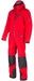 KLIM Mens Ripsa Vapor Uninsulated Shell One-Piece Suit