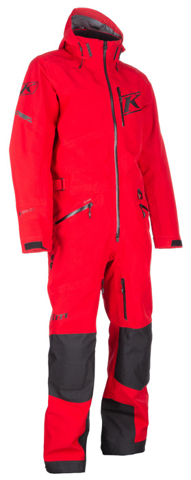 KLIM Mens Ripsa Vapor Uninsulated One-Piece