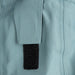 Klim Mens Ripsa Vapor One-Piece - Goblin Blue - Sunrise, view 9