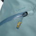 Klim Mens Ripsa Vapor One-Piece - Goblin Blue - Sunrise, view 10