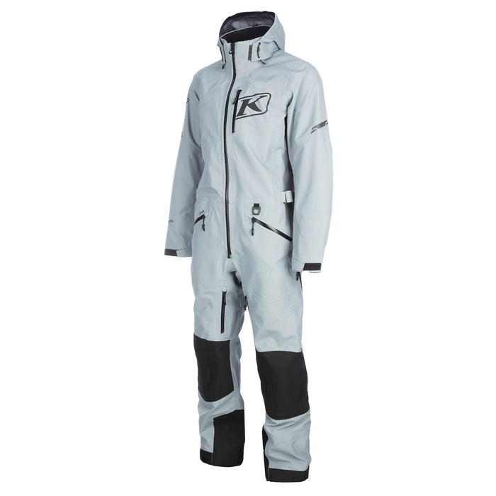 KLIM Mens Ripsa Vapor Uninsulated One-Piece