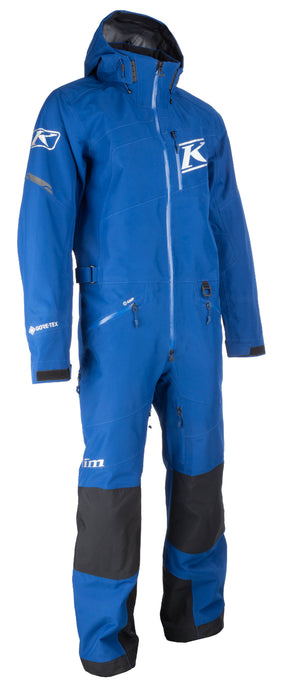 KLIM Mens Ripsa Vapor Uninsulated One-Piece