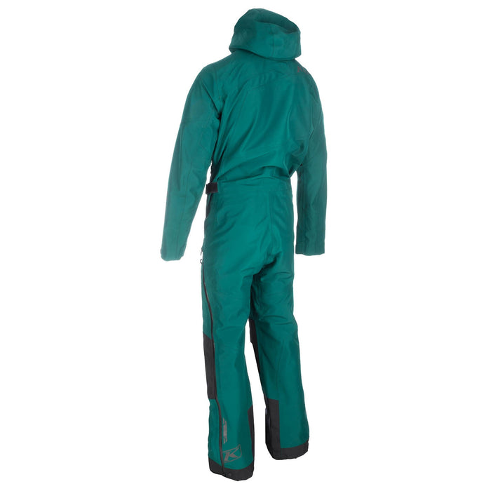 KLIM Mens Ripsa Vapor Uninsulated One-Piece