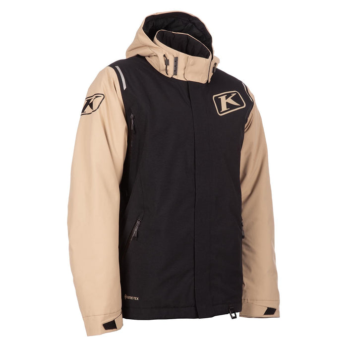 KLIM Mens Element Insulated Jacket