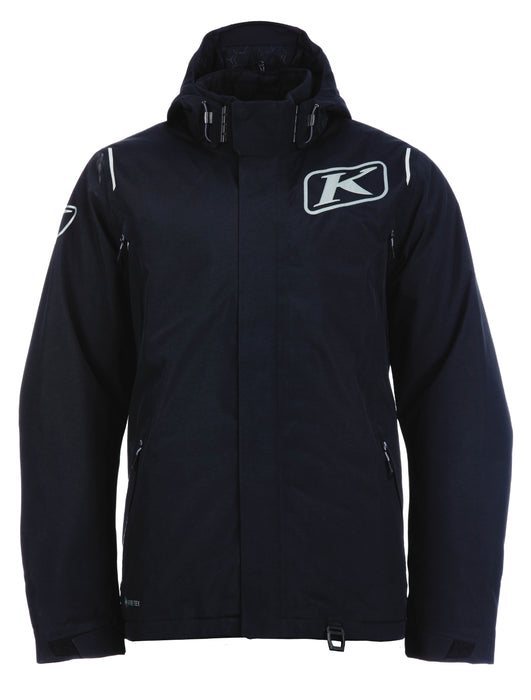 KLIM Mens Element Insulated Jacket