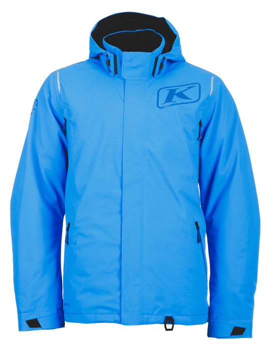 KLIM Mens Element Insulated Jacket