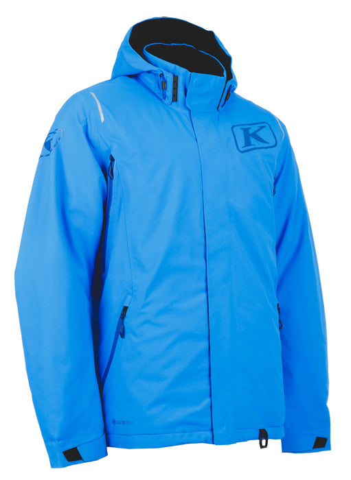 KLIM Mens Element Insulated Jacket