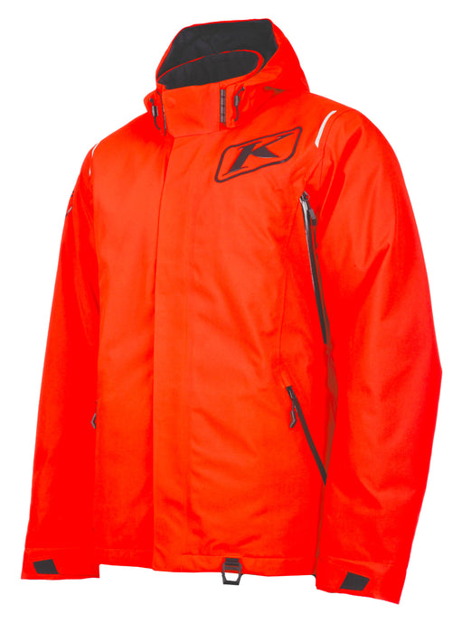 KLIM Mens Element Insulated Jacket