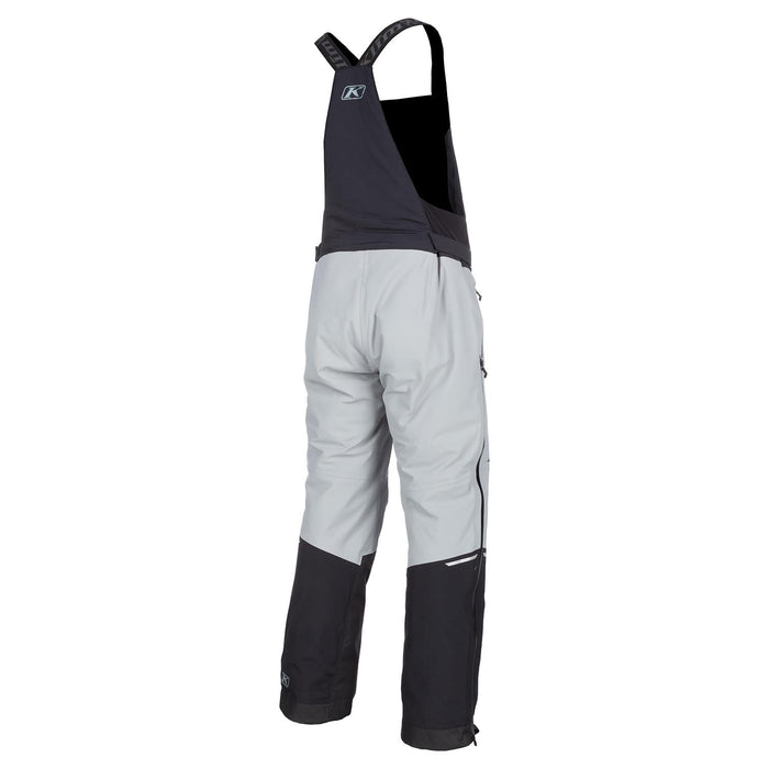 KLIM Mens Element Insulated Bib