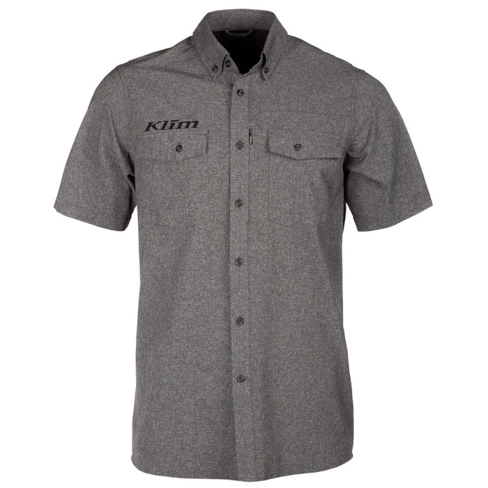 KLIM Mens Pit Shirt