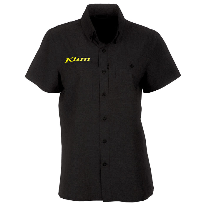 KLIM Womens Pit Shirt