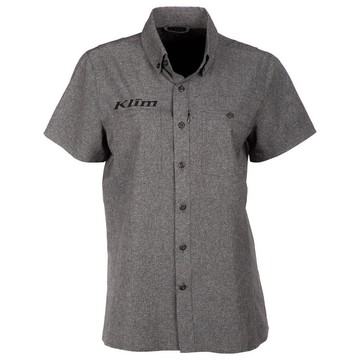 KLIM Womens Pit Shirt