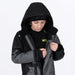 YthColdCrossCX_Monosuit_BlackCharcoal_SKU_263006-_1008_Extra2