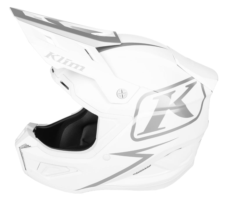 KLIM T1 Freeride Helmet ECE