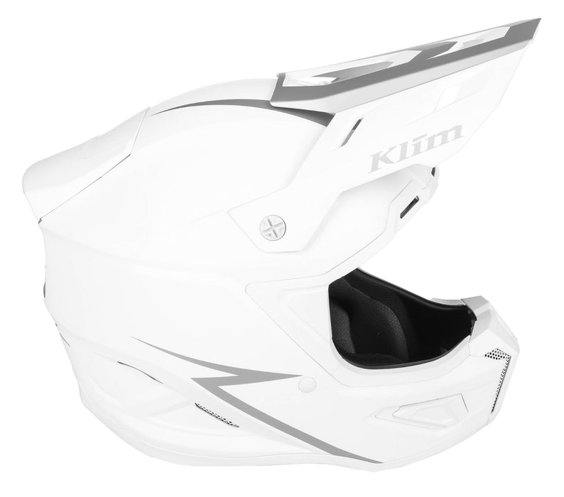 KLIM T1 Freeride Helmet ECE