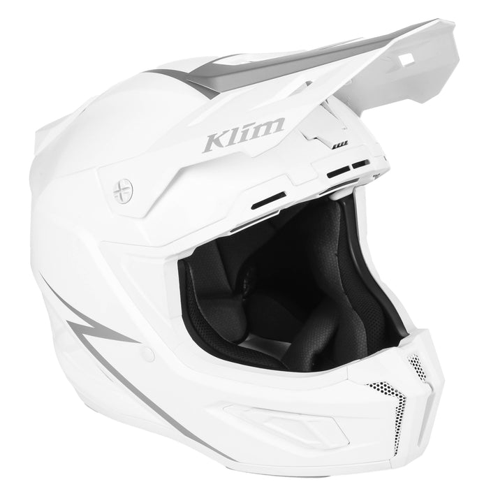 KLIM T1 Freeride Helmet ECE