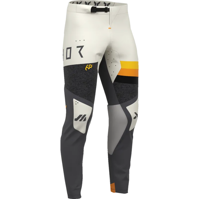 Thor Mens Sportmode League Pants