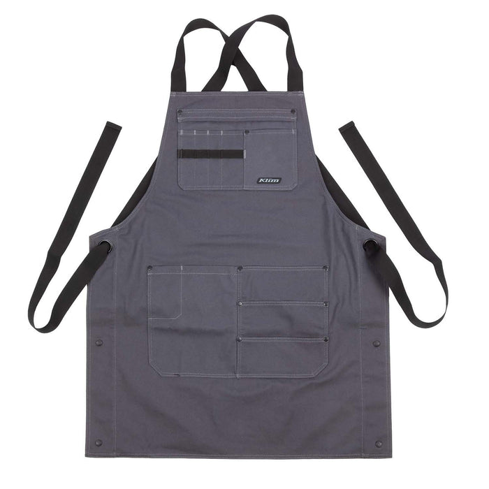 KLIM Mechanic Apron