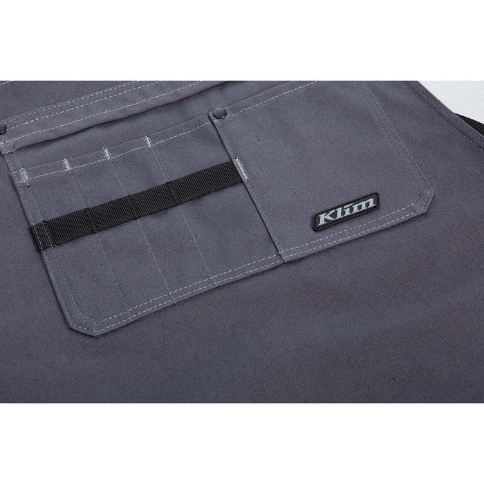 KLIM Mechanic Apron
