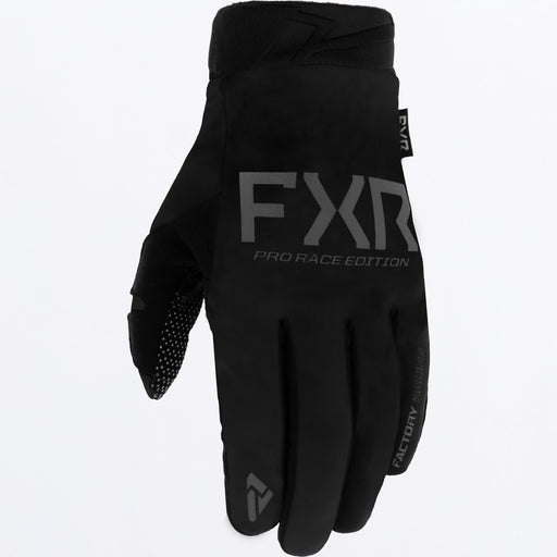 FXR Cold Cross Lite Glove 2023